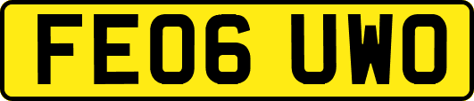 FE06UWO