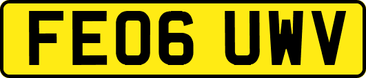 FE06UWV
