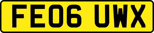 FE06UWX