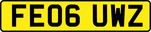 FE06UWZ