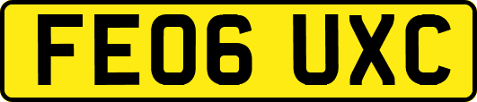 FE06UXC