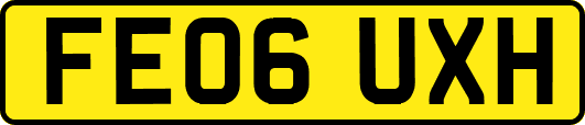 FE06UXH