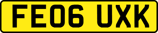 FE06UXK