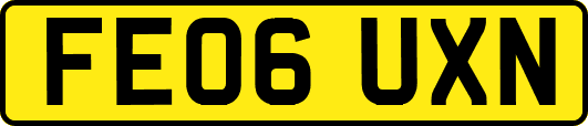 FE06UXN