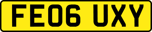 FE06UXY