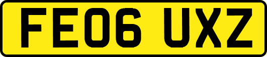 FE06UXZ