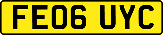 FE06UYC