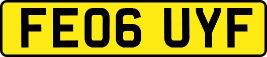 FE06UYF