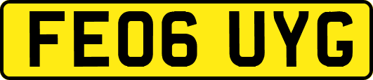 FE06UYG