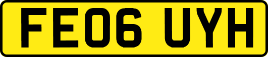 FE06UYH
