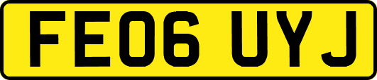 FE06UYJ