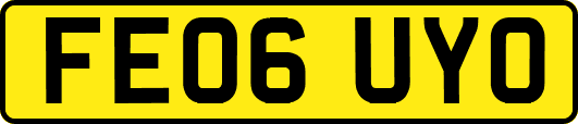 FE06UYO