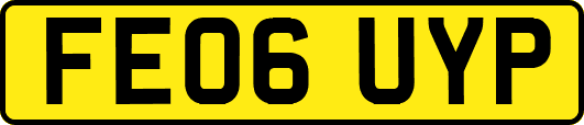 FE06UYP