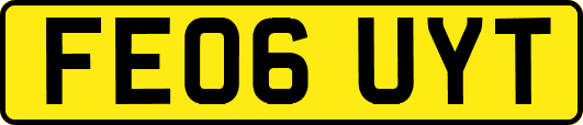 FE06UYT