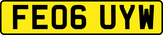 FE06UYW