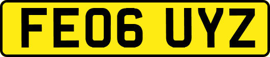 FE06UYZ