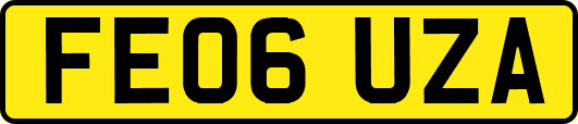 FE06UZA