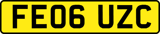 FE06UZC