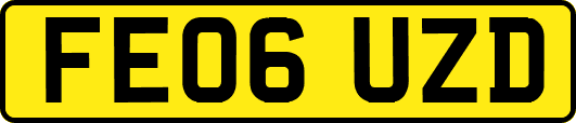 FE06UZD
