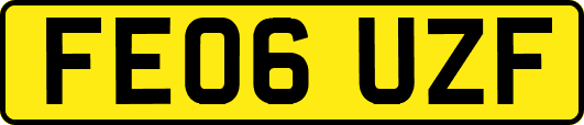 FE06UZF