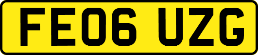 FE06UZG