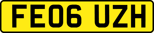 FE06UZH