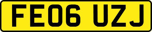 FE06UZJ