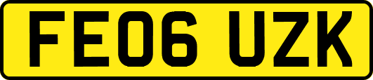 FE06UZK