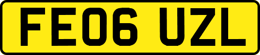 FE06UZL
