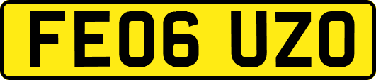 FE06UZO