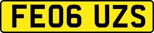FE06UZS