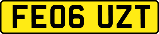 FE06UZT