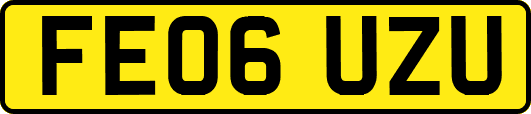 FE06UZU