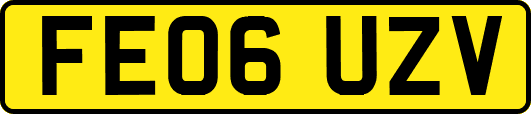 FE06UZV