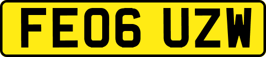 FE06UZW