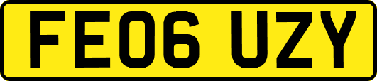 FE06UZY