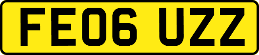 FE06UZZ