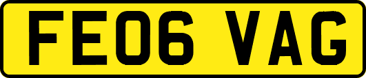 FE06VAG