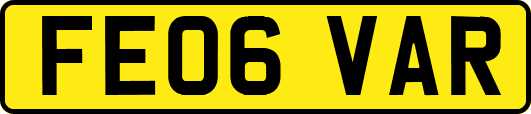 FE06VAR