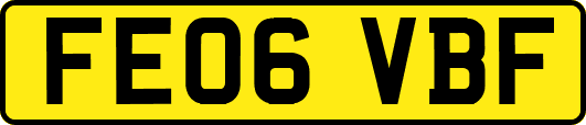 FE06VBF
