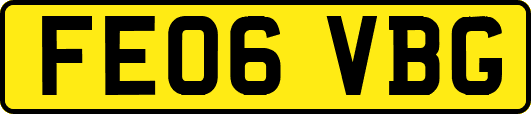 FE06VBG
