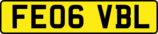 FE06VBL
