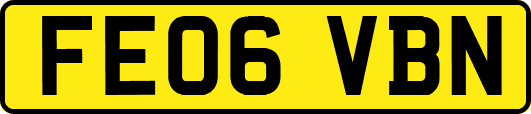 FE06VBN