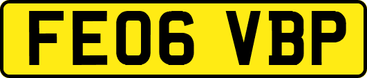 FE06VBP