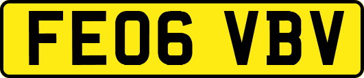 FE06VBV