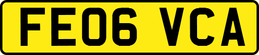 FE06VCA