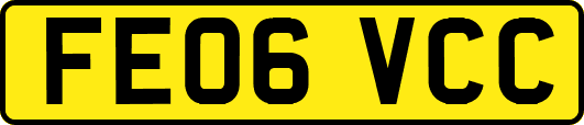 FE06VCC