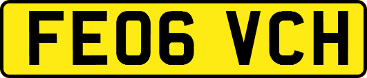 FE06VCH