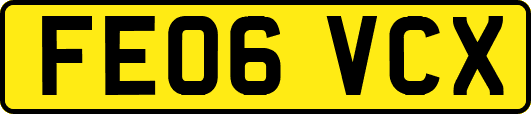 FE06VCX