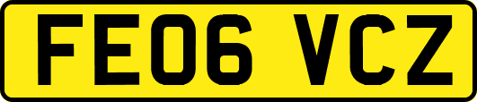 FE06VCZ